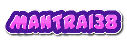 logo MANTRA138