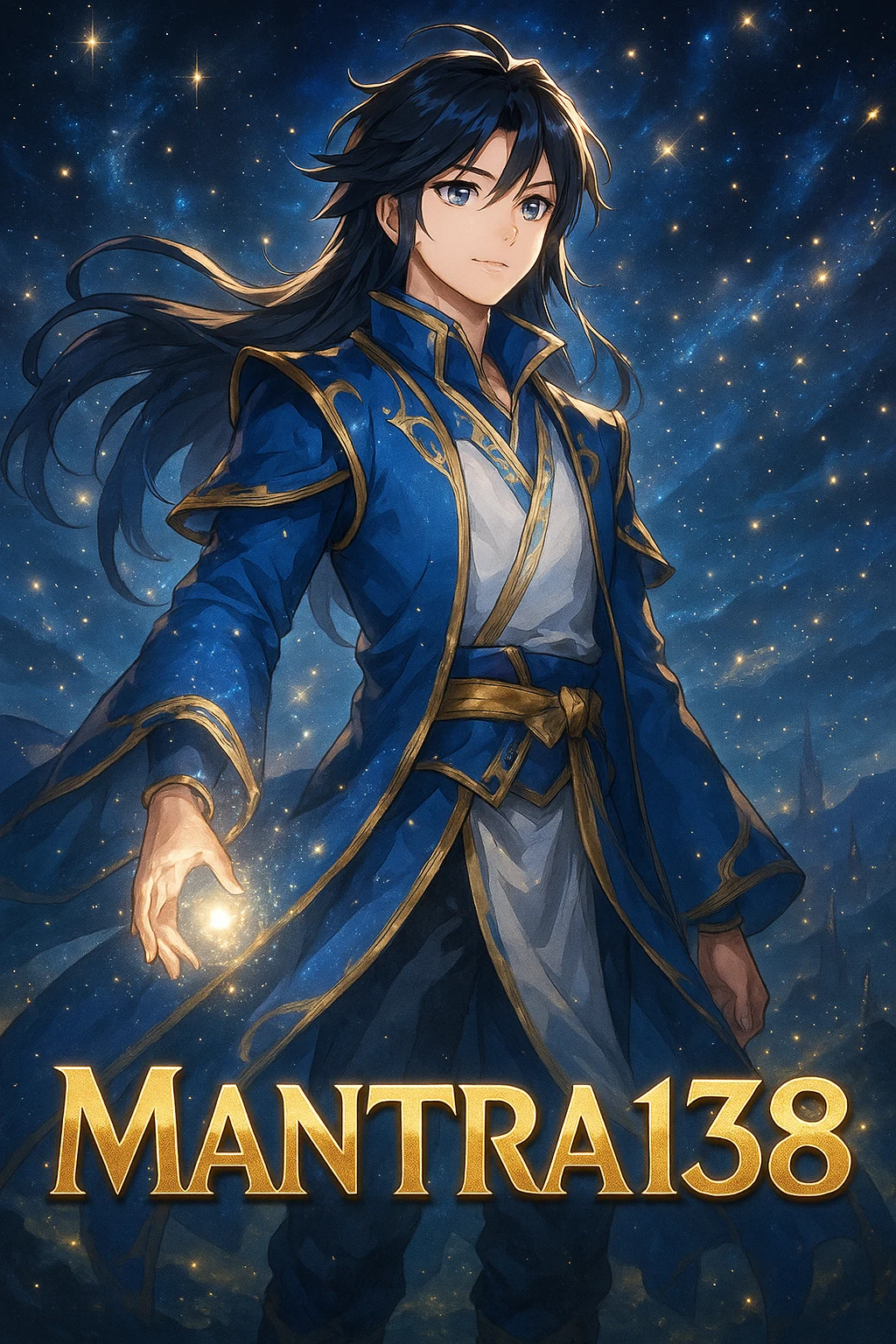 Mantra138 : Evolusi Game Mantra 138 Dengan Komunitas Asyik - WooCommerce eCommerce