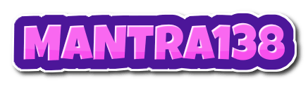 MANTRA138
